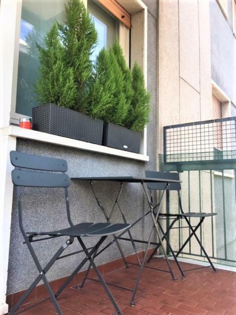 My Verona Exterior foto